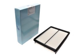 Фильтр воздушный Hyundai Grandeur Santa Fe II Kia Sorento II 2.0D 2.2D 09- ADG022106