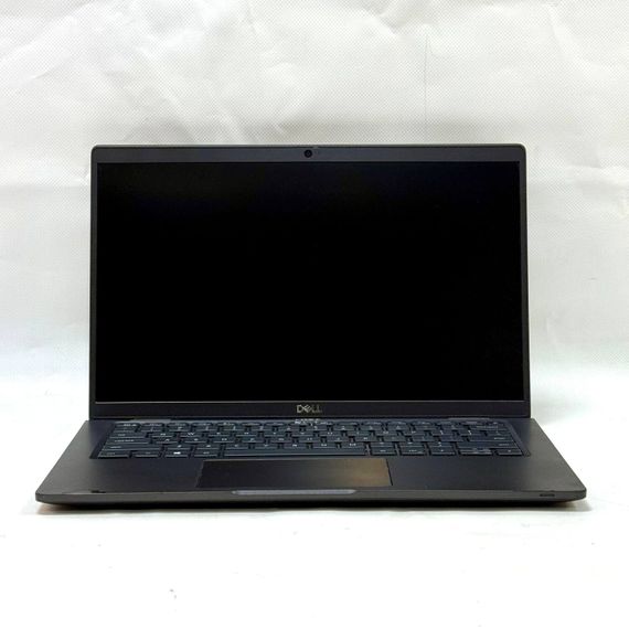 Ультрабук Б-клас Dell Latitude 7420 / 14" (1920x1080) IPS / Intel Core i5-1145G7 (4 (8) ядра по 4.4 GHz) / 16 GB DDR4 / 256 GB SSD / Intel Iris Xe Graphics / WebCam / Windows 11 Pro б/в | Зображення 3