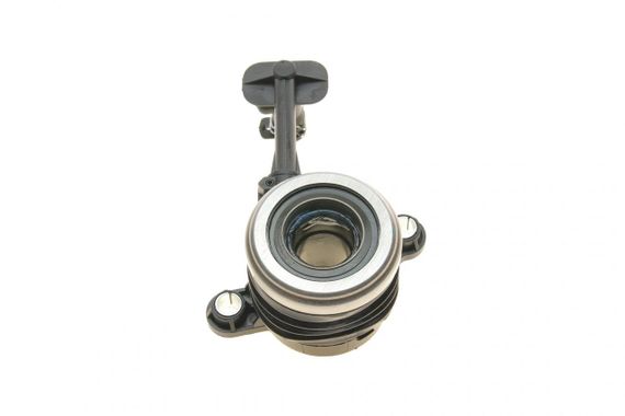 Подшипник выжимной Renault Duster Logan Kangoo Megane 1.5dci 1.4-1.6 03- 56-0044 | Зображення 5