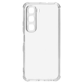 Чехол для мобильного телефона Armorstandart Air Force Infinix Hot 60 4G Camera cover Clear (ARM87217)