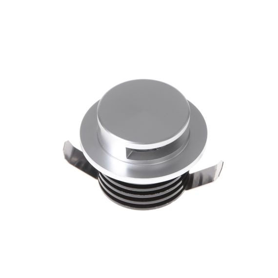 Светильник настенный для ступеней LED-11 WARM WHITE