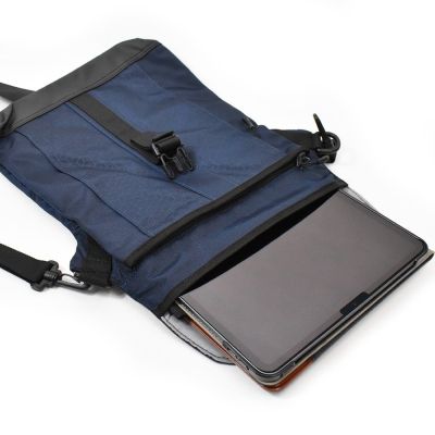 Сумка Victorinox Travel Altmont Original Blue (Vt606752) | Зображення 8