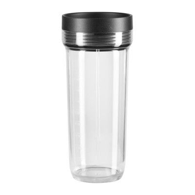 Блендер KitchenAid 5KSB1325EOB | Зображення 9