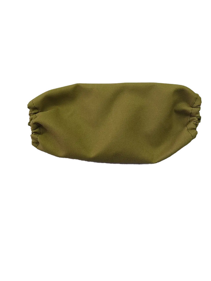 Чохол на тактичні окуляри М&М Вид 1 Coyote Койот (213572) | Зображення 3