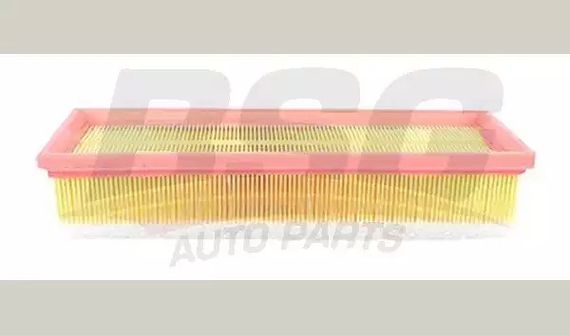 Фільтр повітряний SUZUKI LIANA, PEUGEOT 307, CITRO8197N C3, BSG (BSG70135002) | Зображення 4