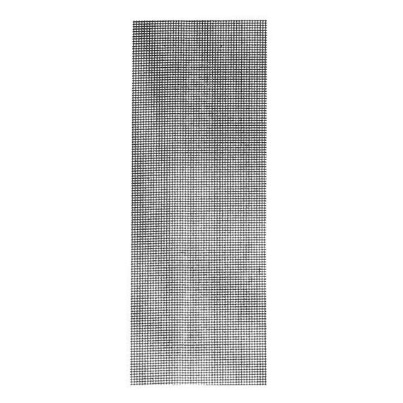 Сітка абразивна INTERTOOL KT-6040501