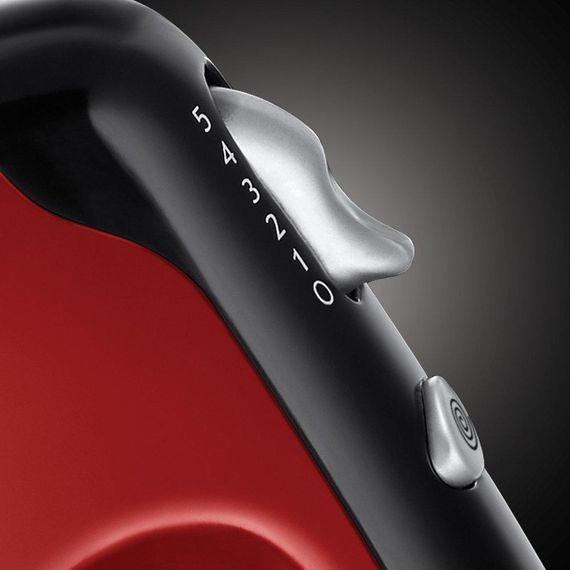Ручной миксер Russell Hobbs 24670-56 Desire (24670-56) | Зображення 2