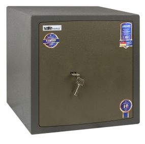 Сейф взломостойкий Safetronics NTR 39M