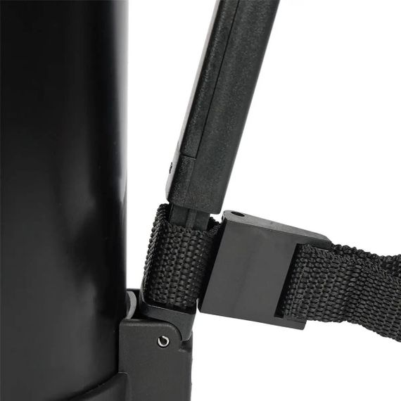 Термос Skif Outdoor Caravanner 2L - Black | Зображення 3