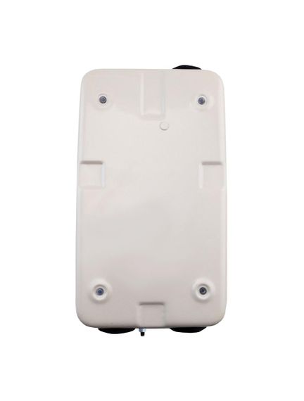 Контактор КММо39565 оболочка метал 95А РТ-80-93А 230В/АС3 IP54 Ny95504502 | Зображення 3