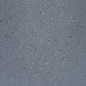 Гомогенний лінолеум Lino Floor Power Anthracite  ширина 2 м