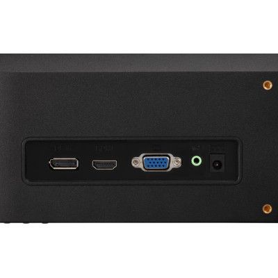 Монитор ViewSonic VA2432-MHD | Зображення 6