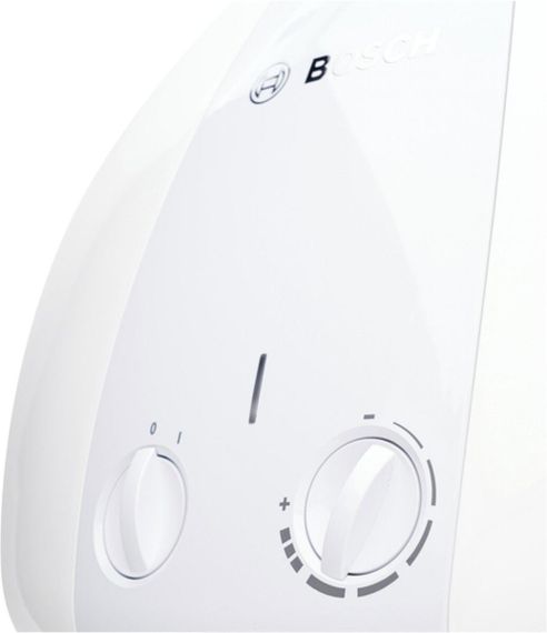Бойлер BOSCH Tronic 2000T 10 B (над мийкою) | Зображення 7