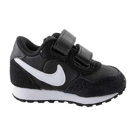 Кросівки Nike MD Valiant | Зображення 2
