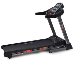 Бігова доріжка Everfit TFK 950 (TFK-950)