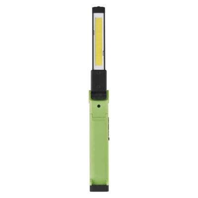 Фонарь EMOS P4540 | Зображення 7