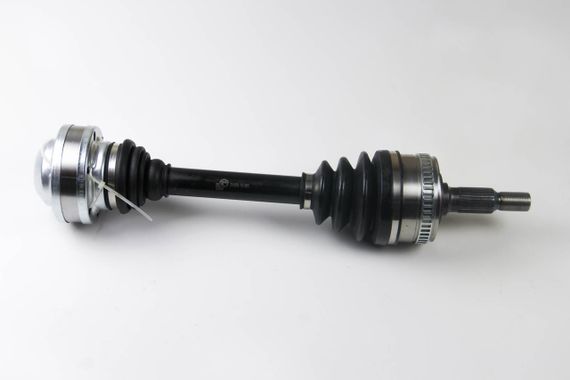 Полуось Vito 2.0/2.3 D/TD 96, BGA (DS5613)