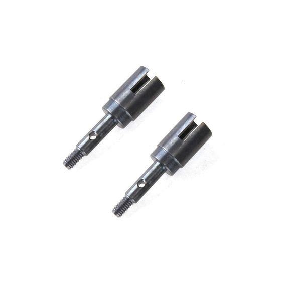 Колісні осі Remo Hobby F5110 чашки колісні 11х40 мм (wheel axle)