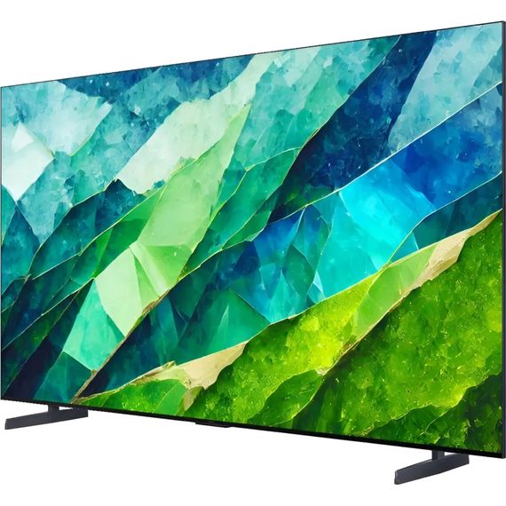 Телевизор TCL 85C855 | Зображення 2