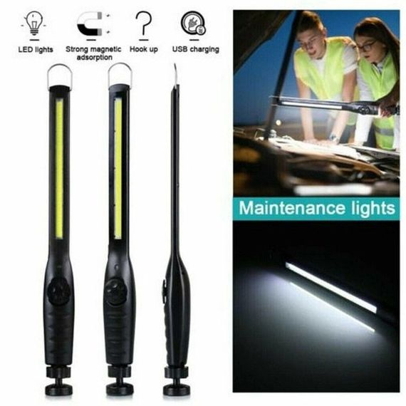 Кемпінговий ліхтар Bailong BL-821, Ліхтар кемпінговий світлодіодний, Кемпінгова AW-231 лампа ліхтар | Зображення 7