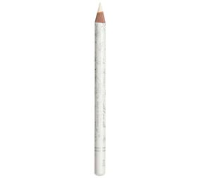 Олівець для очей WoBs Alexa eye contour pencil - E15 білий (матовий)