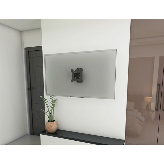 Кронштейн KSL WMB-3012T | Зображення 5