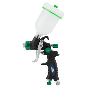 Фарборозпилювач Refine HVLP 1 мм 100 мл (6812321)