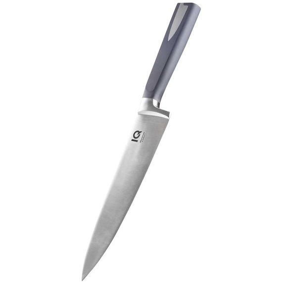 Нож поварской Ringel Be Сhef IQ-11000-5 20 см | Зображення 1