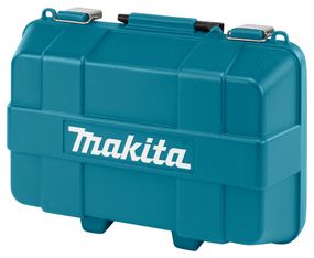 Кейс пластиковий Makita 824892-1 (FS2700, KP0800)