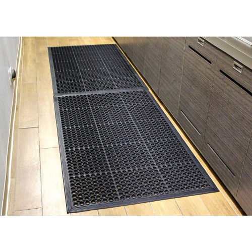 Килимок під барну стійку 60*90см HoReCa Mat-1 | Зображення 1