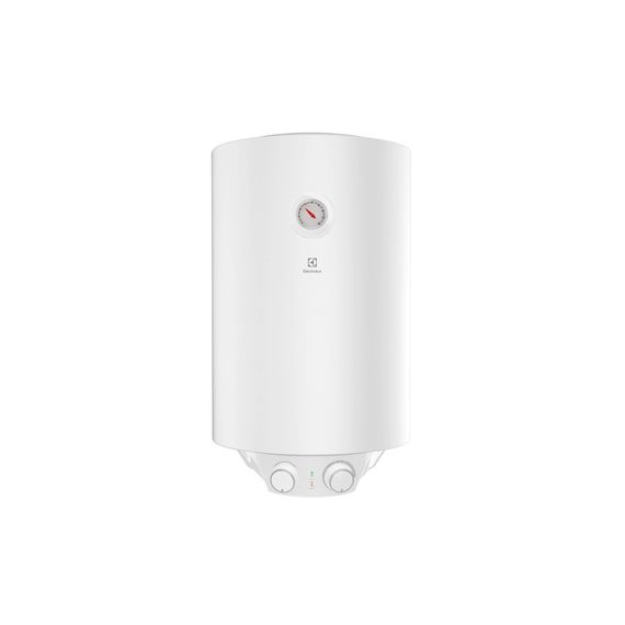 Бойлер Electrolux EWH 100 MGM PRO EEC
