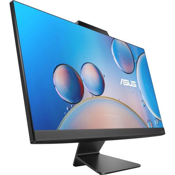 Комп&#039;ютер ASUS M3402WFAK-BPC0340 AiO / Ryzen5 7520U, 16, 512, WiFi, кл+м (90PT03L2-M011M0) | Зображення 2
