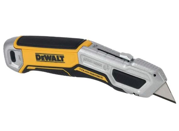 Ніж DeWalt (DWHT10999-0) | Зображення 7