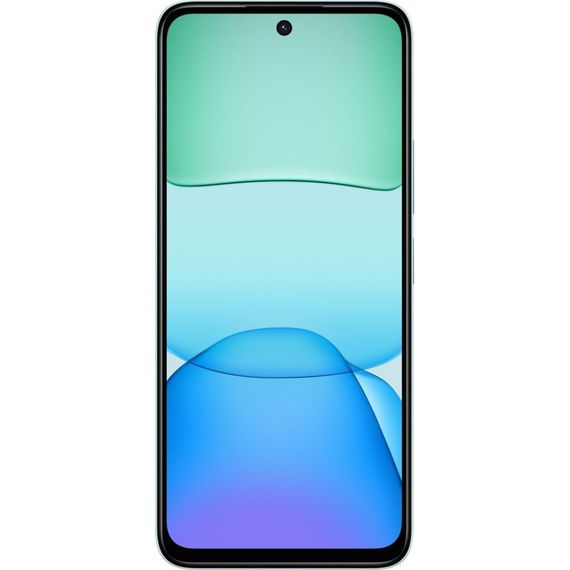 Мобильный телефон Xiaomi Redmi 13 8/256GB Ocean Blue (1054936) | Зображення 1