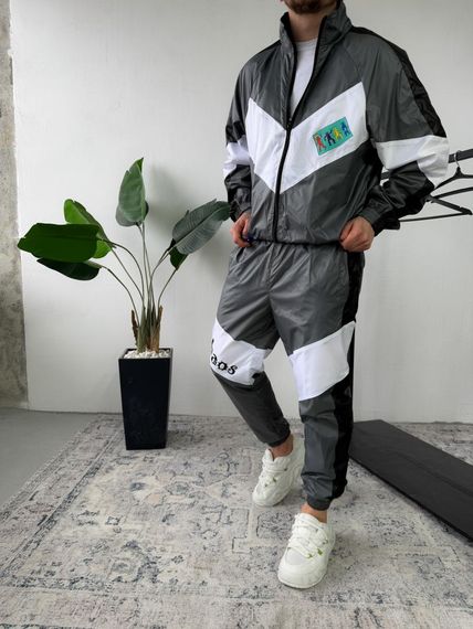 Костюм | Зображення 1