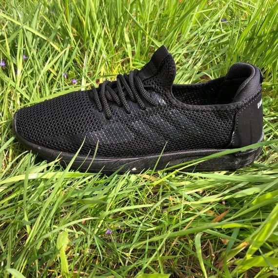 Спортивные кроссовки для занятия спортом 46 размер, Кроссовки на летний GA-430 сезон мужские | Зображення 4