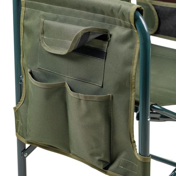 Крісло складане Ranger Guard (Арт. RA 2207) | Зображення 8