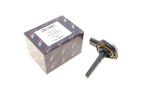 Датчик рівня оливи BMW 1 E81 E87 3 E46 E90 5 F10 F11 2.0-3.0 00-16 N47 B47 M57  51509
