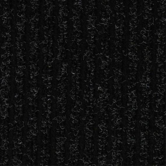 Грязезащитный коврик Betap Quattro 78 (1.0)