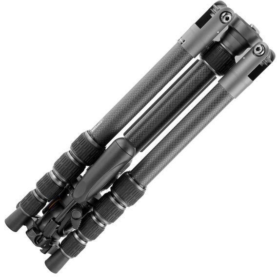 Штатив Vanguard VEO 3GO 235CP (VEO 3GO 235CP) | Зображення 5