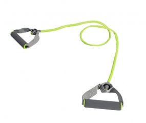 Эспандер трубчатый LiveUp TONNING TUBE