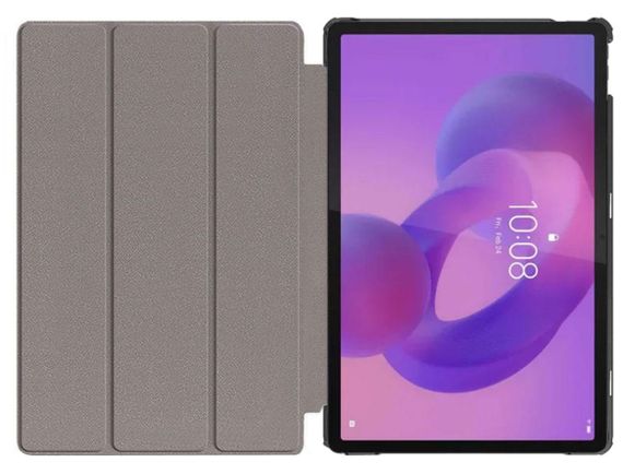 Чохол Primolux Slim для планшета Lenovo Idea Tab 11" (TB-336) - Light Blue | Зображення 3