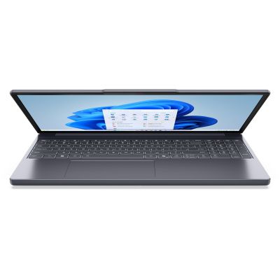Ноутбук Lenovo IdeaPad Slim 3 15IRU10 (83KD0015RA) | Зображення 9