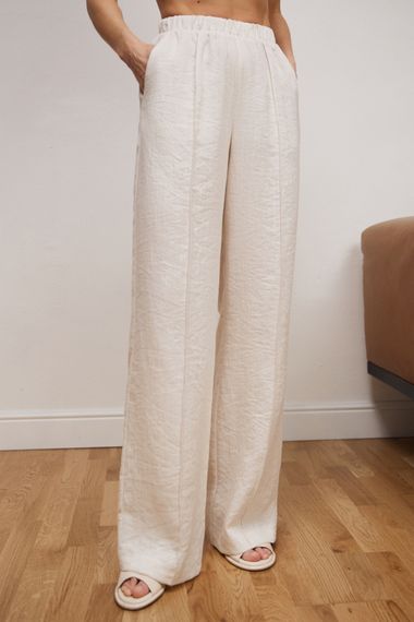 Костюм 3083 | Зображення 7