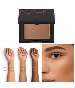 Бронзер Nars Laguna Bronzing Powder (1.5 g)