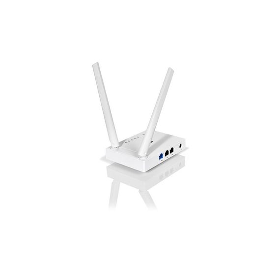 Маршрутизатор Netis W1 | Зображення 6