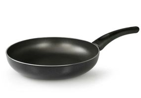 Сковорода Flonal Milano 22 см (GMRPB2242)