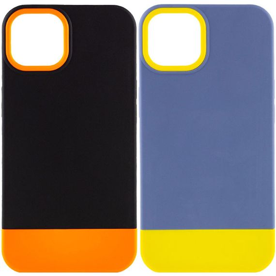 Чохол TPU+PC Bichromatic для Apple iPhone 11 Pro (5.8")