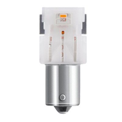 Автолампа Osram Автолампа світлодіодна (OS 7506DYP-02B) - Топ Продаж!