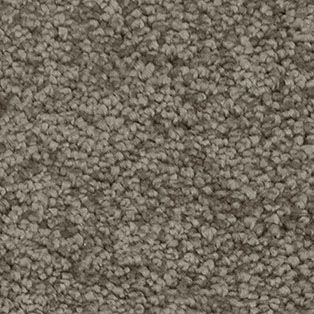 Ковролін AW Solstice 95